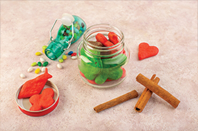 Homeopathic Medicines and Remedies
